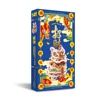 Piececool 3D Metal Puzzle Chinese Dancing Lion Jigsaw Model Kits for Teens Brain Teaser for Adult 3