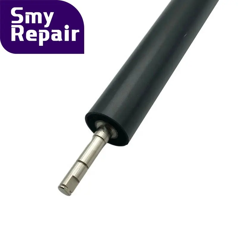 Rolo de Transferência Secundário para Xerox dc 059k46251 ° Peças da Copiadora Btr 560 570 5580 6680 7780 700 J75 550 1pc - Imagem 4