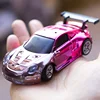 MINI Remote Control Car Wireless High Speed Drift Car Remote Control Electric Racing Car Toy Toys for Boys 1