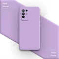 Grass Purple