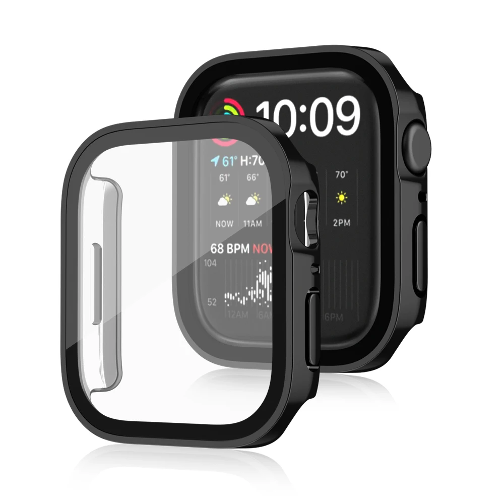  ġ  ̽, ũ ȣ Ŀ, ƮƮ  , iWatch 5 SE 6 ׼, 7, 8, 9, 45mm, 41mm, 44mm, 40mm