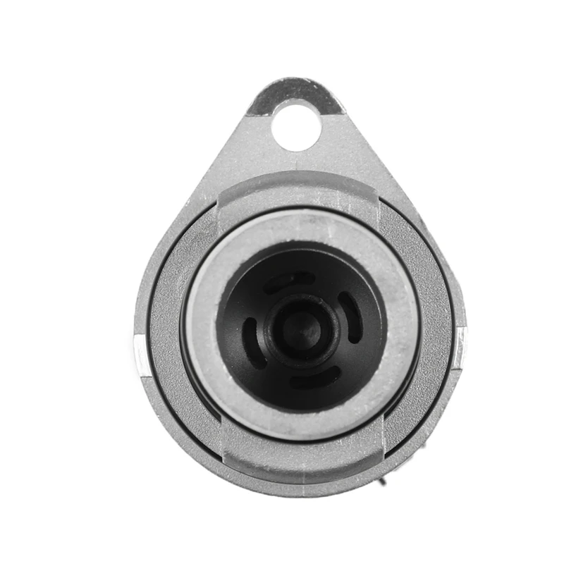 Idle Air Control Valve Fit for Dodge Caravan Chrysler 300M 2002-2006