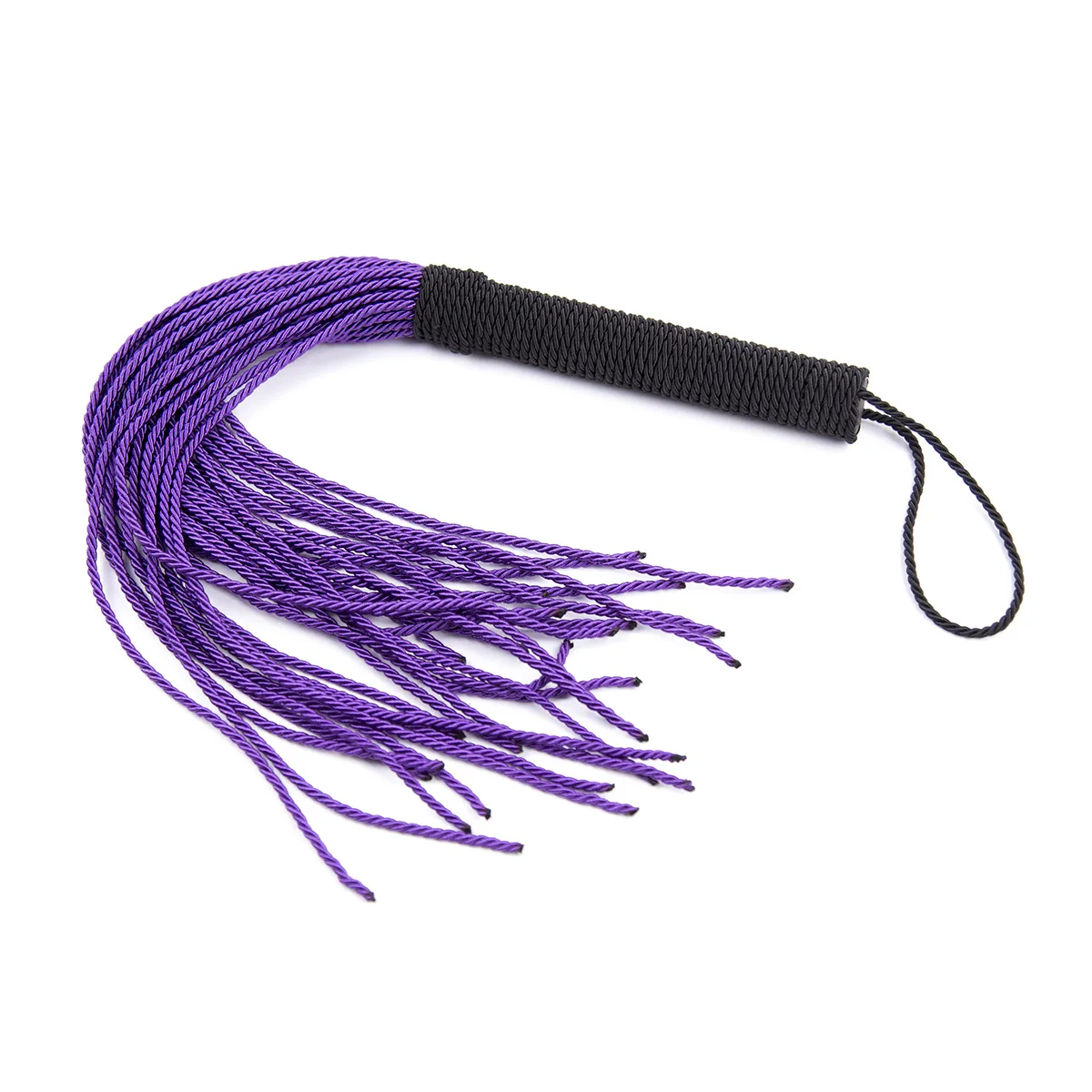 Spanking Flogger Bdsm Peitsche Für Fetisch Spiele Erwachsene_voghion.com