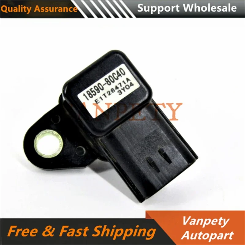 Store Home Products Outdoor Fun Feedback