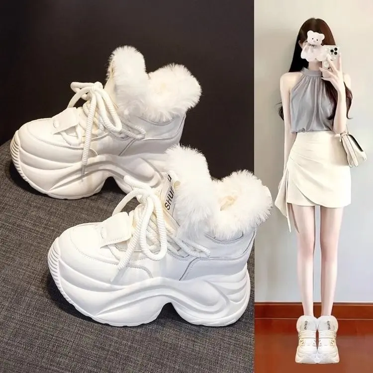 hmqViviiyNSAyin8WueUtyEOu6qVZoW5OVS8