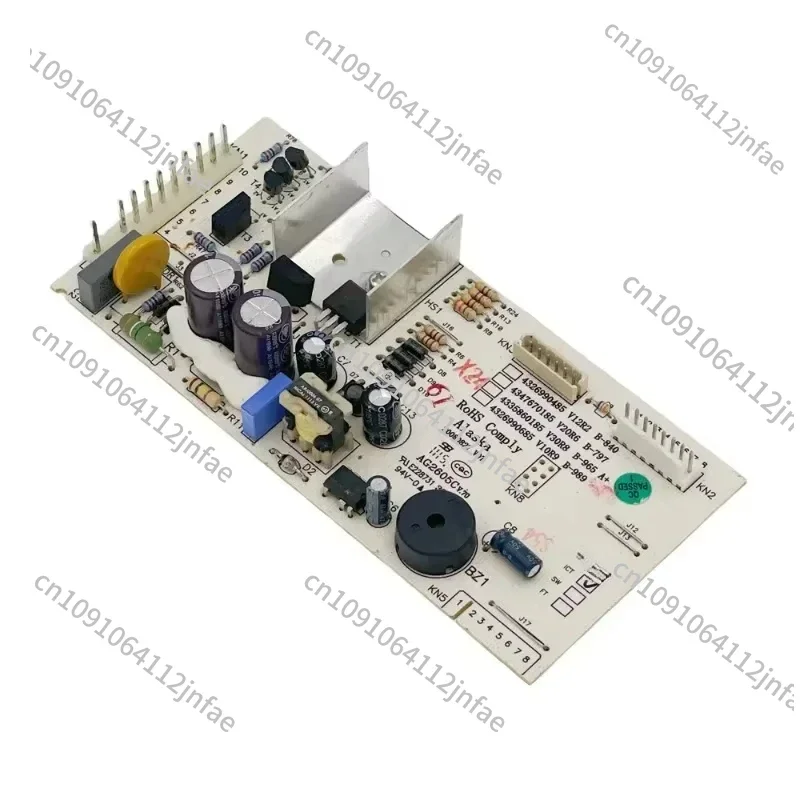 Ko ページ。 NTT西日本】テレワーク対応多機能ビジネスフォンシステム