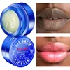 Remove Dark Lip Balm Lightening Melanin Mask Gloss Oil Exfoliating Clean Moisturizer Makeup Beauty Health Care Products New 2024 1