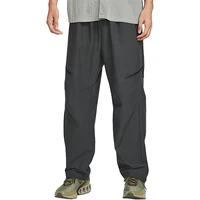 Nike Originals Tech Shori Pantalon tissé décontracté pour homme HV0958-060 5
