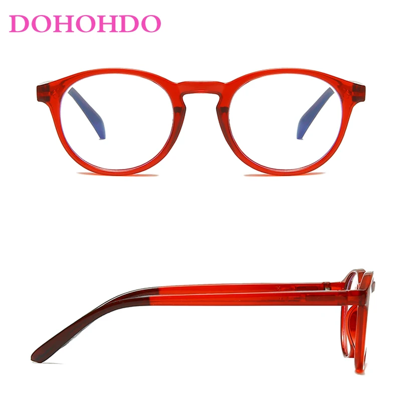 Children Blue Light Glasses Boys Girls Computer Glasses Goggles Transparent Optical Eyewear Frame Kids Anti Blue Ray Eyeglasses