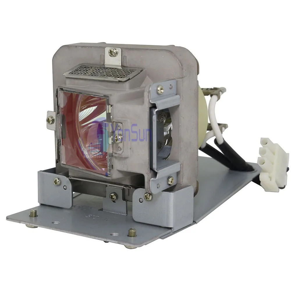 

Original Projector Lamp With Housing TLPLW21 For Hitachi TLP-X100 Projector
