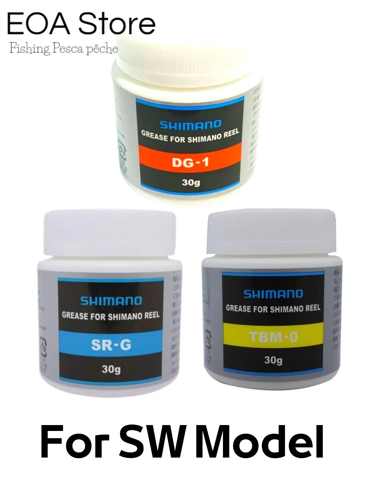 Купить Смазки Для Рыболовных Катушек В Гомеле