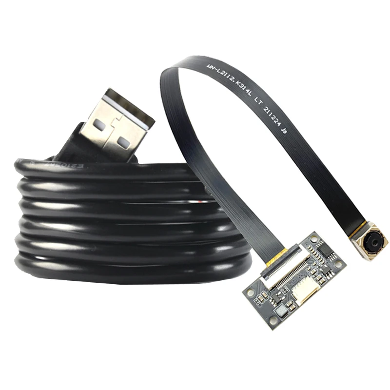 IMX258 12MP AF