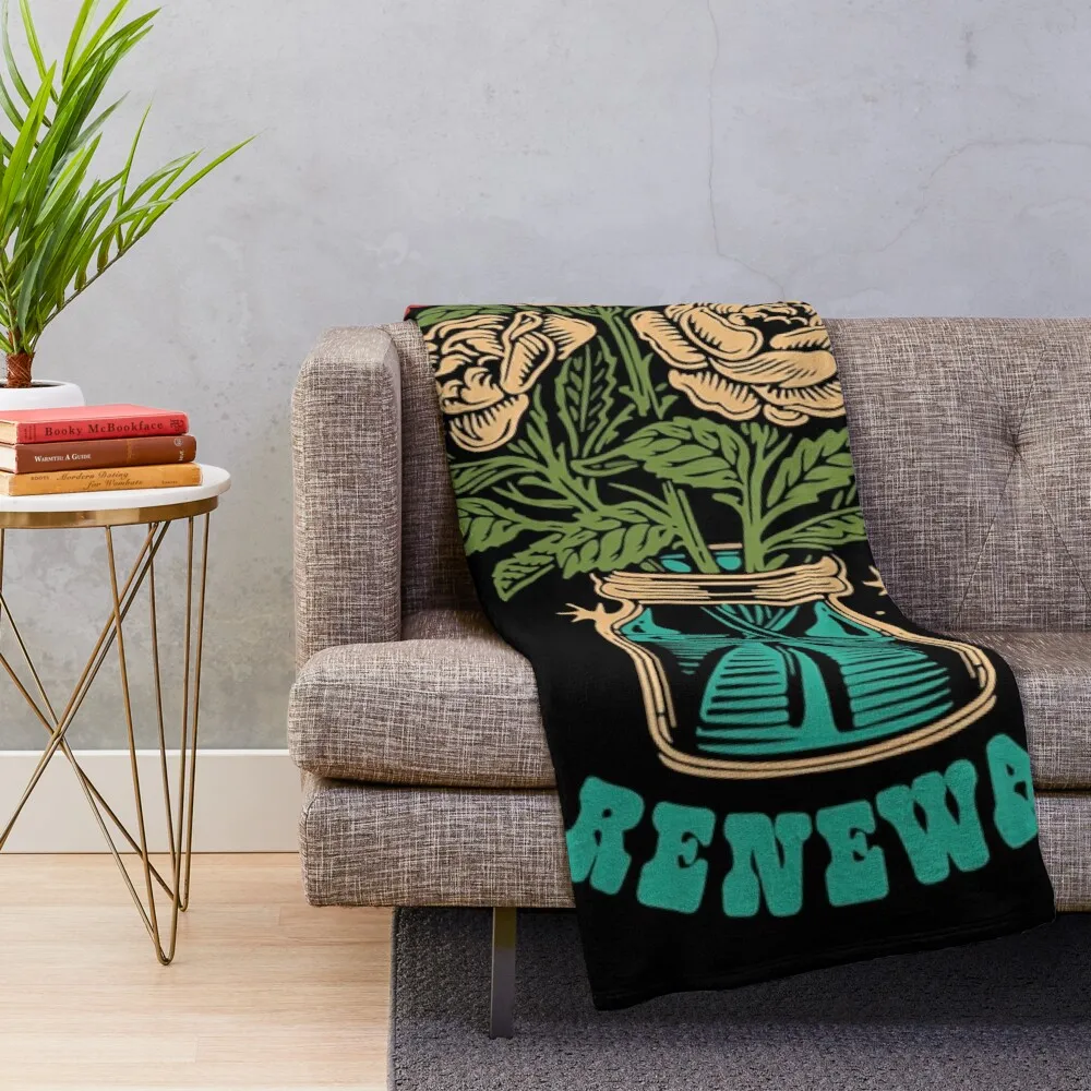 Billy strings�� �� �߰��ϼ���. 5 �� �Ʒ� ū �ǹ߷� ���