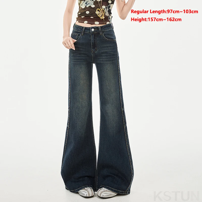 Height 157cm-162cm