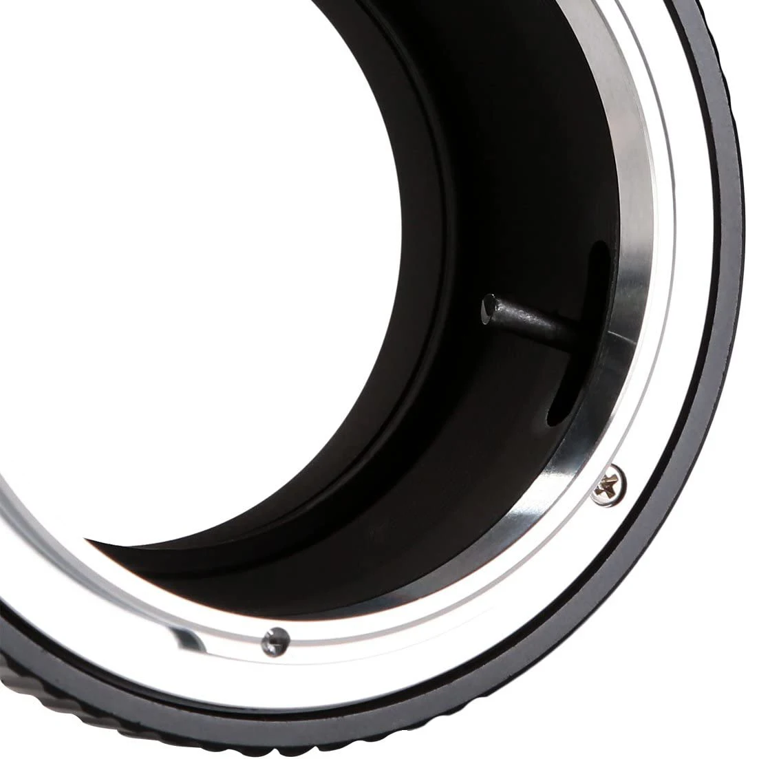 Slide image 8383642de92449fc9a738222e8657db6