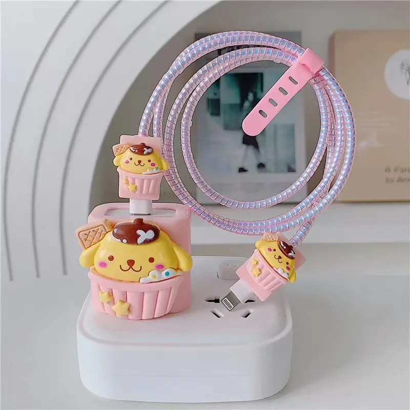  ŰƼ 긮 USB ̺ Ŀ  Ŀ,  14, 13, 12  ƽ, 18, 20W   ڵ