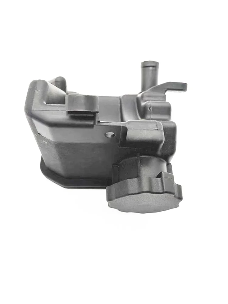 Oem;a0004602283 Suitable For Benz M642820 Engine Power Steering 