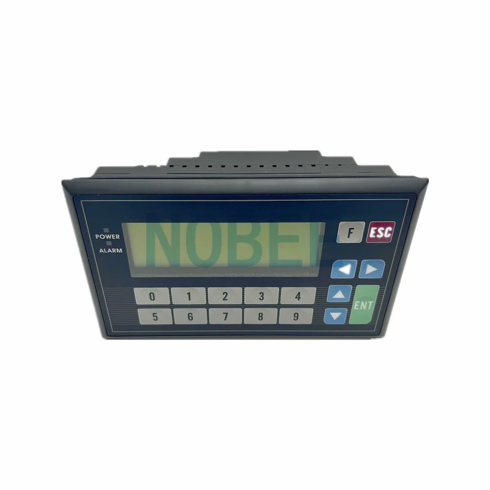 Text integrated display TP04P-32TP1R TP04P-16TP1R