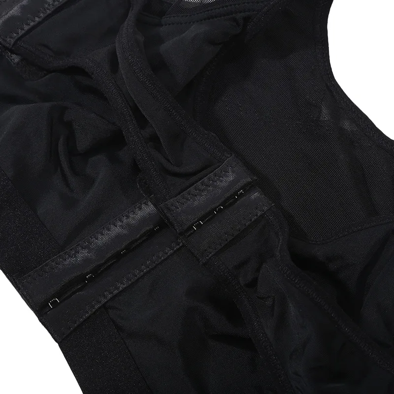 Bra Detail Image 15