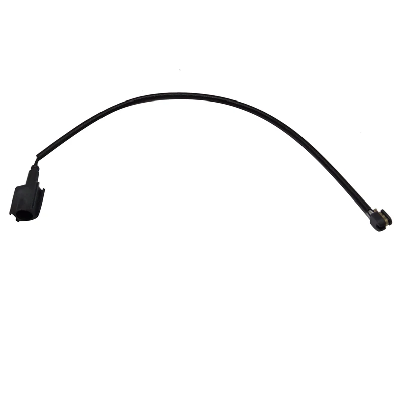 10 Pcs C001109 Brake Pad Wear Sensor Indicator Wire Warning Contact For Maserati Quattroporte
