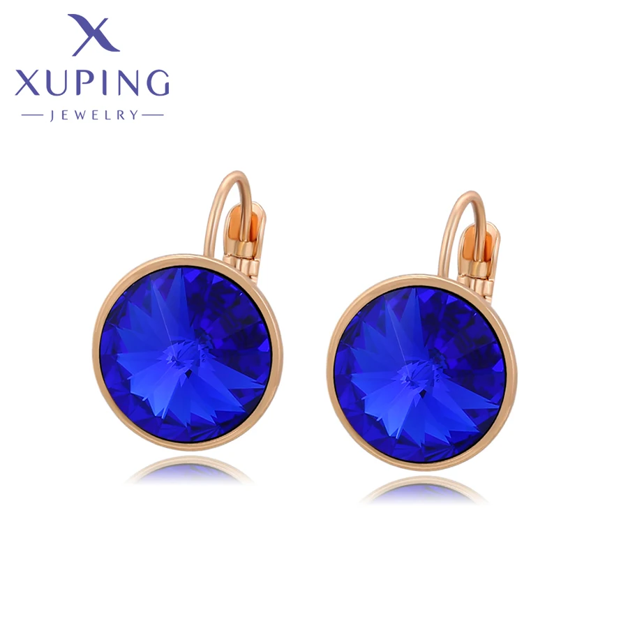 Xuping ΠΌΠΎΠ΄Π½ΡΠ΅ ΡΠ²Π΅Π»ΠΈΡΠ½ΡΠ΅ ΠΈΠ·Π΄Π΅Π»ΠΈΡ Pupular Π·ΠΎΠ»ΠΎΡΠΎΠ³ΠΎ ΡΠ²Π΅ΡΠ° ΠΊΡΡΠ³Π»ΡΠ΅ ΡΠ΅ΡΡΠ³ΠΈ Ρ ΠΊΡΠΈΡΡΠ°Π»Π»Π°ΠΌΠΈ Π΄Π»Ρ ΠΆΠ΅Π½ΡΠΈΠ½ ΠΈ Π΄Π΅Π²ΡΡΠ΅ΠΊ Π ΠΎΠΆΠ΄Π΅ΡΡΠ²Π΅Π½ΡΠΊΠΈΠΉ ΠΏΠΎΠ΄Π°ΡΠΎΠΊ A00607186 Xuping ΠΌΠΎΠ΄Π½ΡΠ΅ ΡΠ²Π΅Π»ΠΈΡΠ½ΡΠ΅ ΠΈΠ·Π΄Π΅Π»ΠΈΡ Pupular Π·ΠΎΠ»ΠΎΡΠΎΠ³ΠΎ ΡΠ²Π΅ΡΠ° ΠΊΡΡΠ³Π»ΡΠ΅ ΡΠ΅ΡΡΠ³ΠΈ Ρ ΠΊΡΠΈΡΡΠ°Π»Π»Π°ΠΌΠΈ Π΄Π»Ρ ΠΆΠ΅Π½ΡΠΈΠ½ ΠΈ Π΄Π΅Π²ΡΡΠ΅ΠΊ Π ΠΎΠΆΠ΄Π΅ΡΡΠ²Π΅Π½ΡΠΊΠΈΠΉ ΠΏΠΎΠ΄Π°ΡΠΎΠΊ A00607186