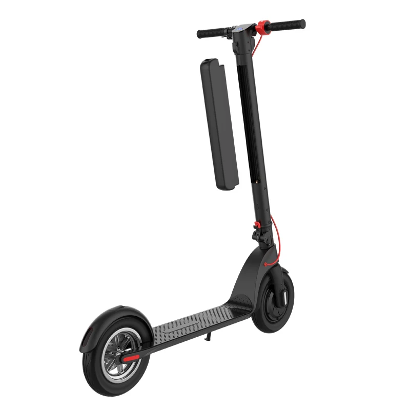 Patinete Electrico Adultos Scooter Electrico Plegable 10AH Neumáticos de 10  Pulgadas Patinete Eléctrico, M4 : : Deportes y aire libre