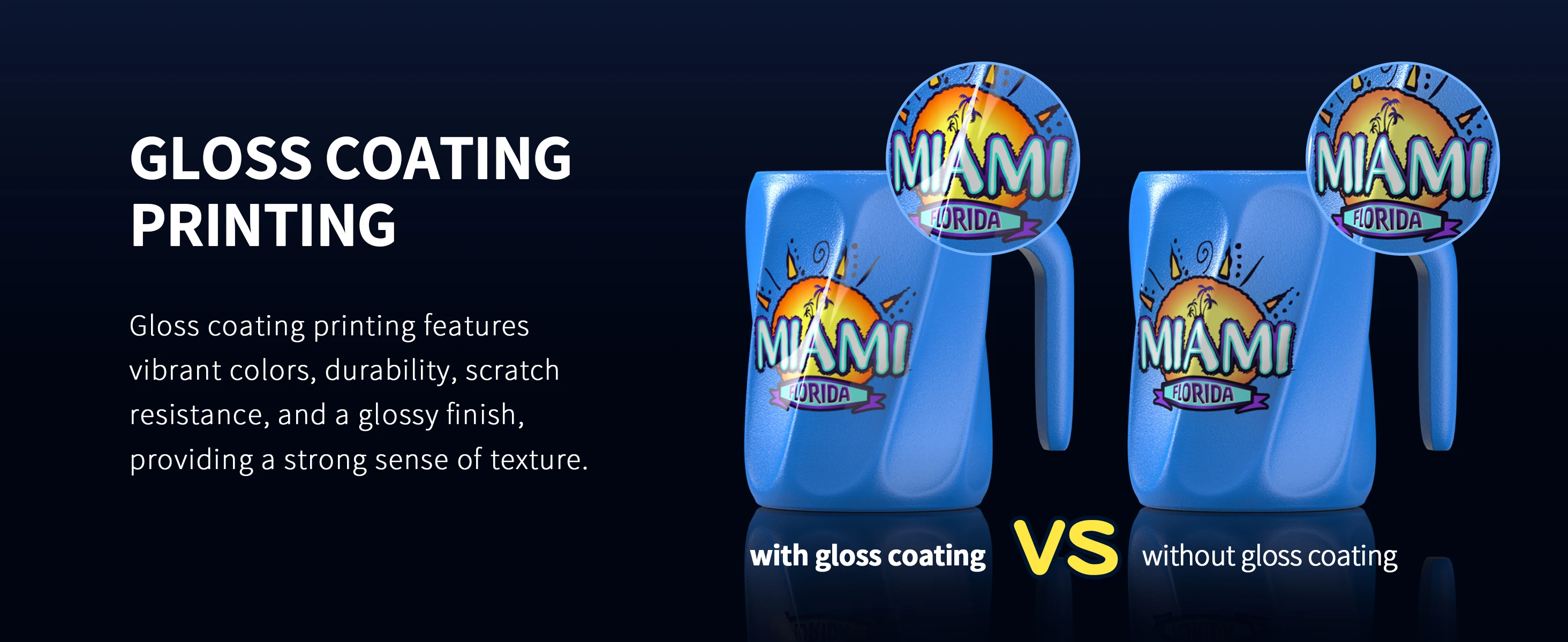 A3 UV DTF Printer For Epson XP600 Printer head A3 UV Printer for Acrylic Bottle Glass With Laminator machine uv sticker printer