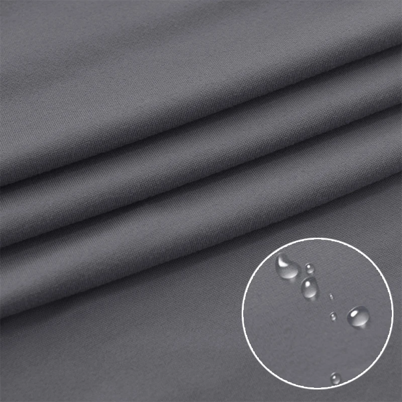 Рисунок 5 - Однотонный чехол на стул размера XL M S