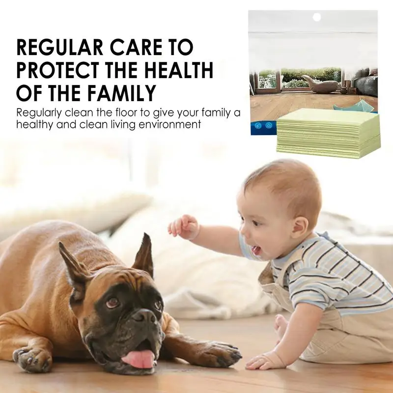 Floor Cleaning Slice Tile Floor Cleaning Slice Sheets Multifunctional Concentrated Soluble Cleaner Tablet Deep Decontamination