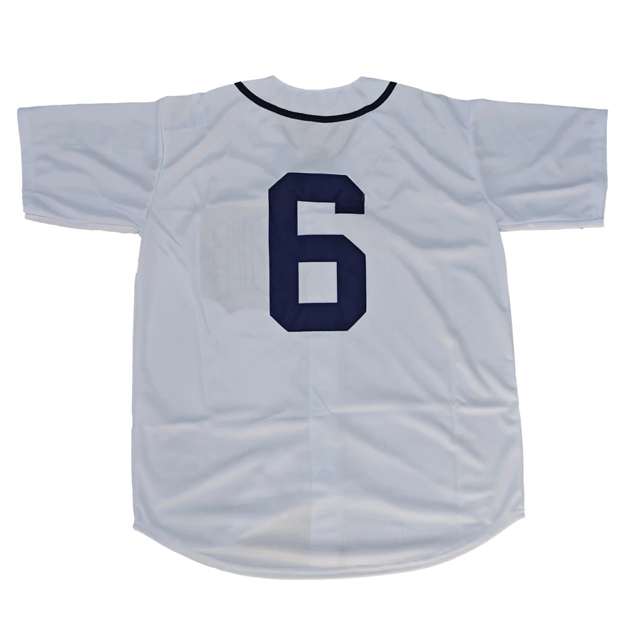 Kirk Gibson Jersey 23 American Detroit Retro Baseball Jerseys 6 Al Kaline Jersey All Stitched Us Mens M-XXXL