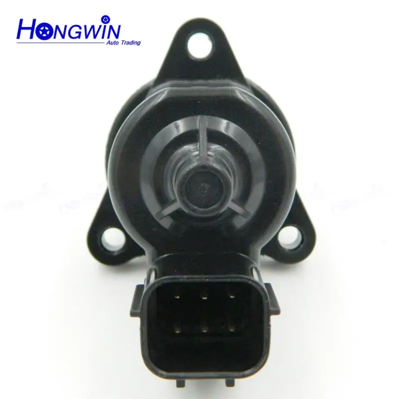 1450A166 1450A132 IAC Idle Air Control Valve For Mitsubishi Eclipse Galant Montero For Dodge Stratus Chrysler 1999-2005