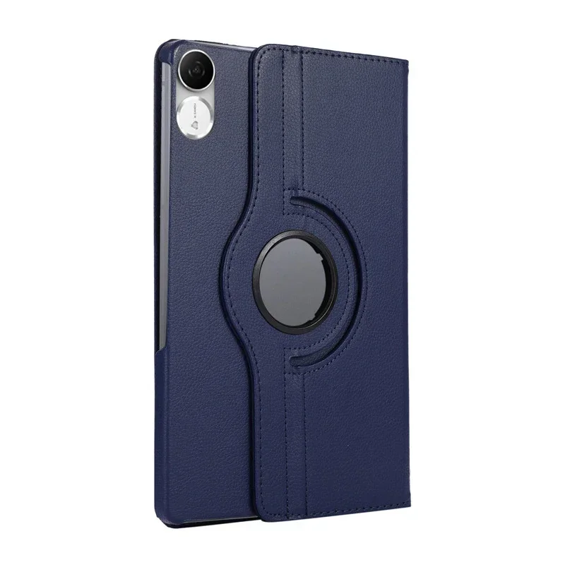 Premium 360° Rotating Stand Tablet Case - 11 inch