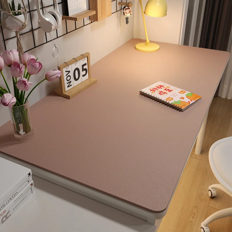 Smarsty Leather Table Cloth - Image 7