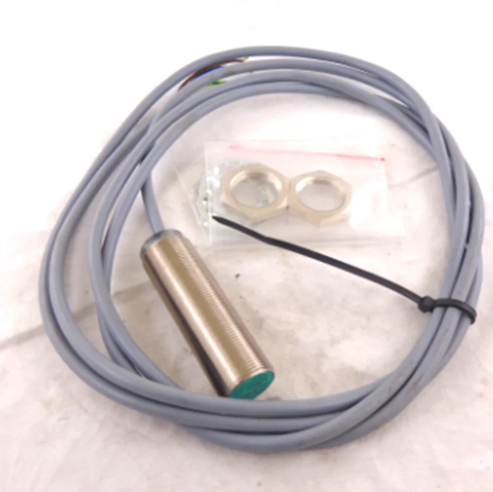 

Новый зеркальный переключатель переменного тока, В переменного тока, ма