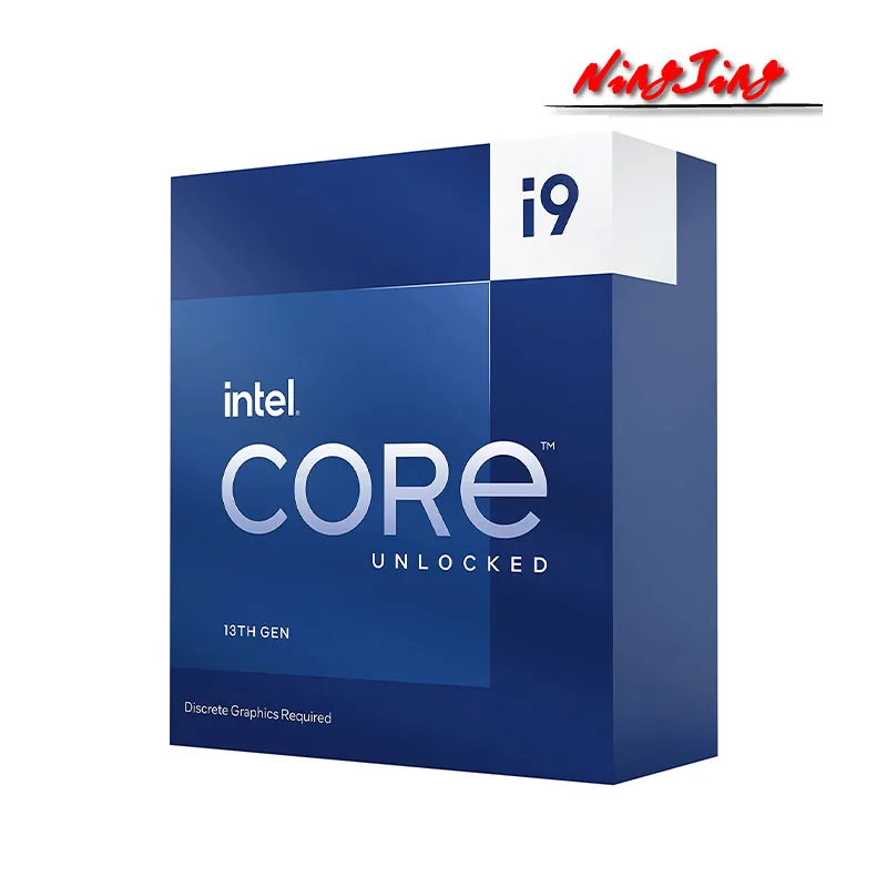 Купить Процессор Для Пк Intel Core I5