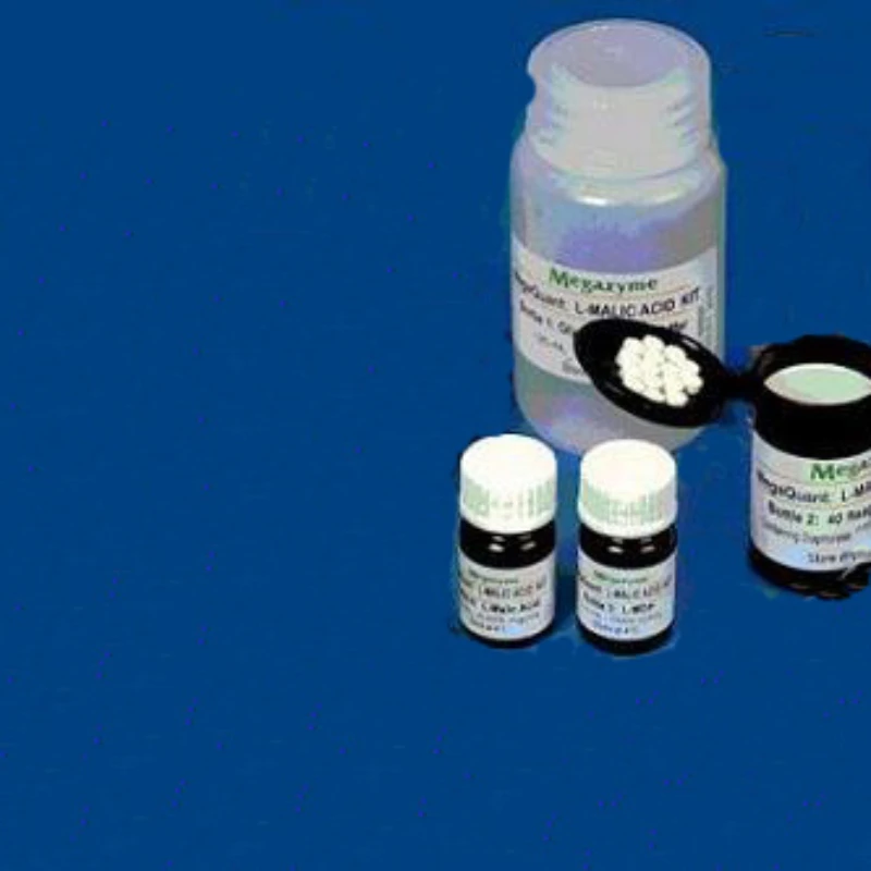 

200 hydrogen ion exchange resin 2.5Kg model JKY/G-AMBH