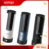Colorimeter  Meter Chromometer Smart  Measuring Instrument APP Control Auto Calibration Android iOS Windows Supported 2