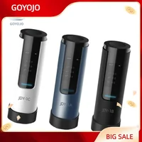 Colorimeter  Meter Chromometer Smart  Measuring Instrument APP Control Auto Calibration Android iOS Windows Supported 2