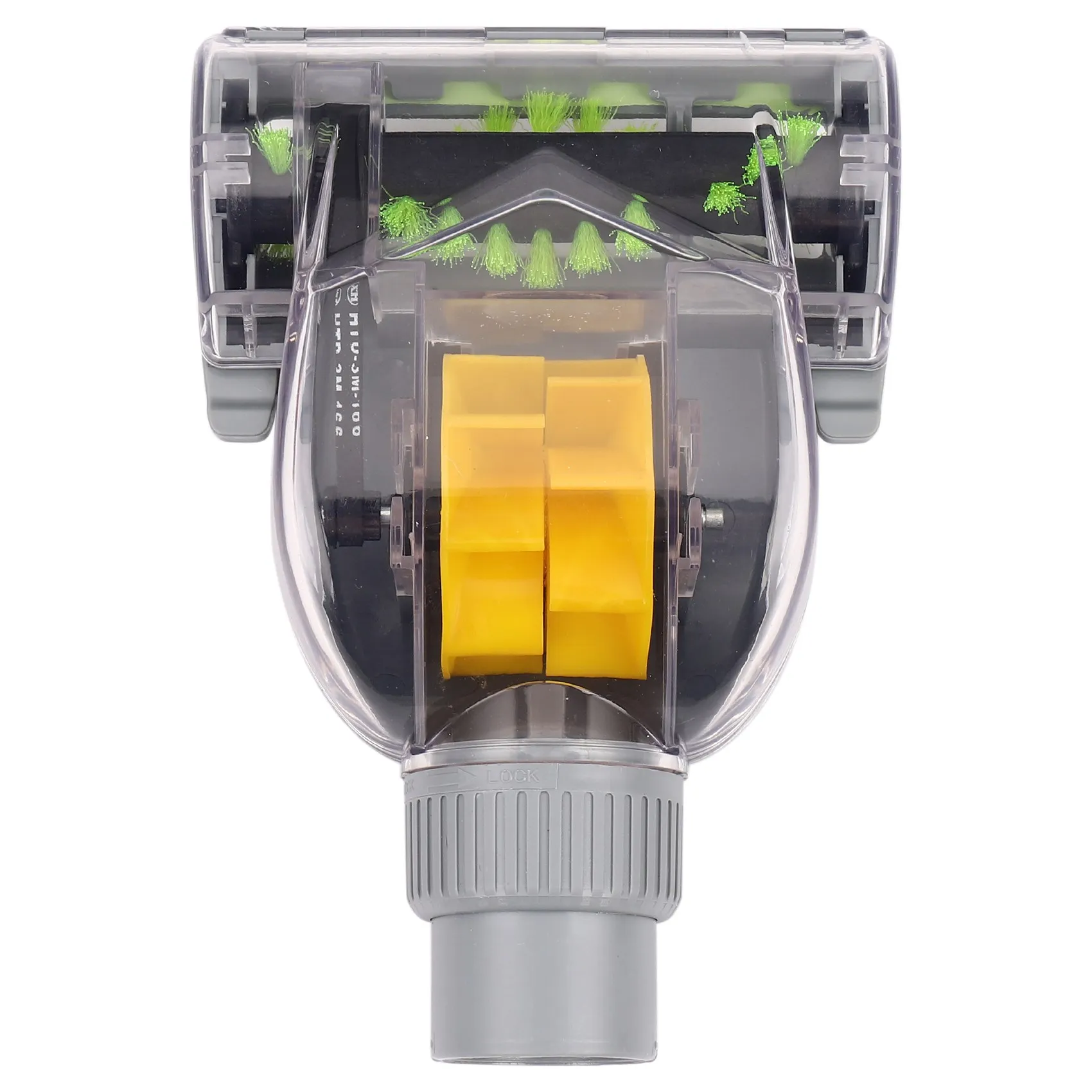 Slide image 6a7a72c095d64cf1ad091847dd85d177