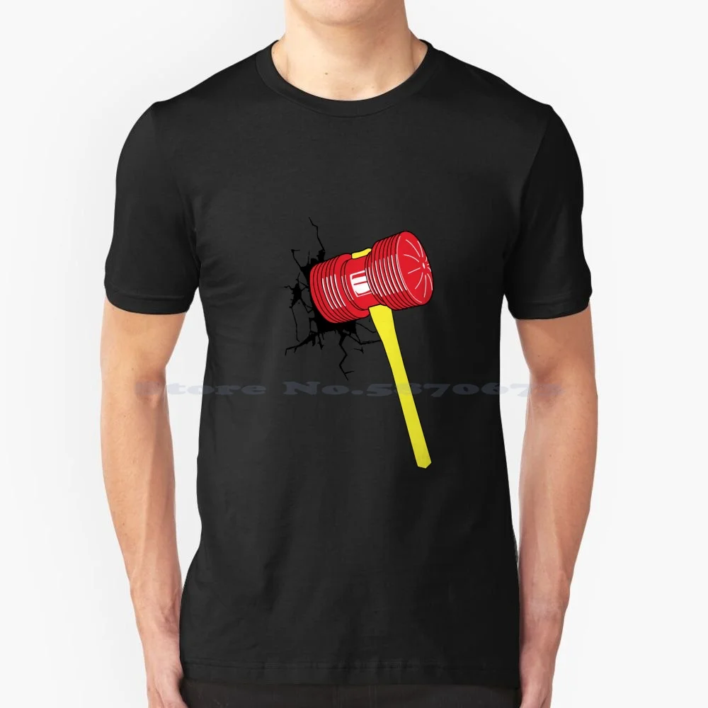 Chapulin Colorado Harness T Shirt 100% Cotone Tee Chapulin Colorado Chespirito Robert Gomez El Chavo Del Ocho Brasil Chico