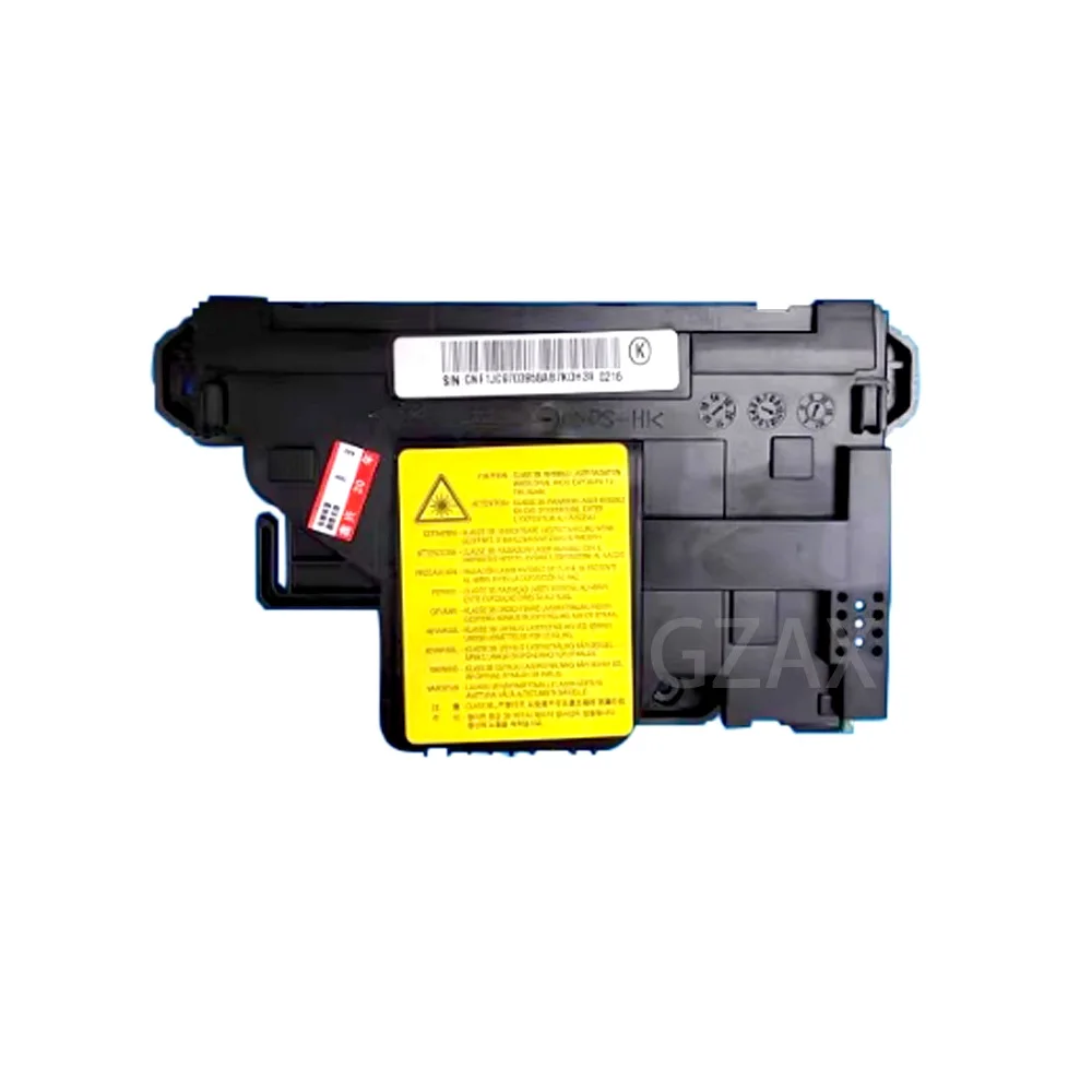 

JC97-03958A Laser Unit For Samsung SCX2950 2951 4728 4729 2626 2676 2675 2825 2875 3405 3605 Printer Parts