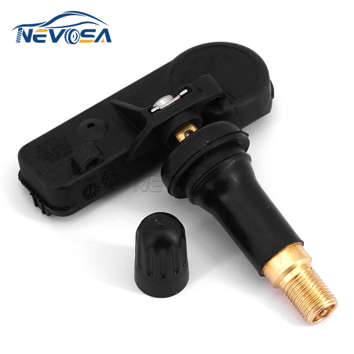NEVOSA 20923680 TPMS , ĳ SLS,  ͽ ø, , ȶ,  Ʈ, GMC, ī,  25920615