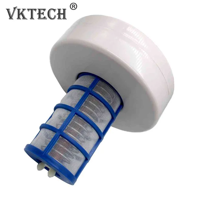 Kültéri Úszómedencék Kád Víztisztító Napelemes Ionizáló Algák Tisztító Gyilkos Földalatti Sós Vízhez