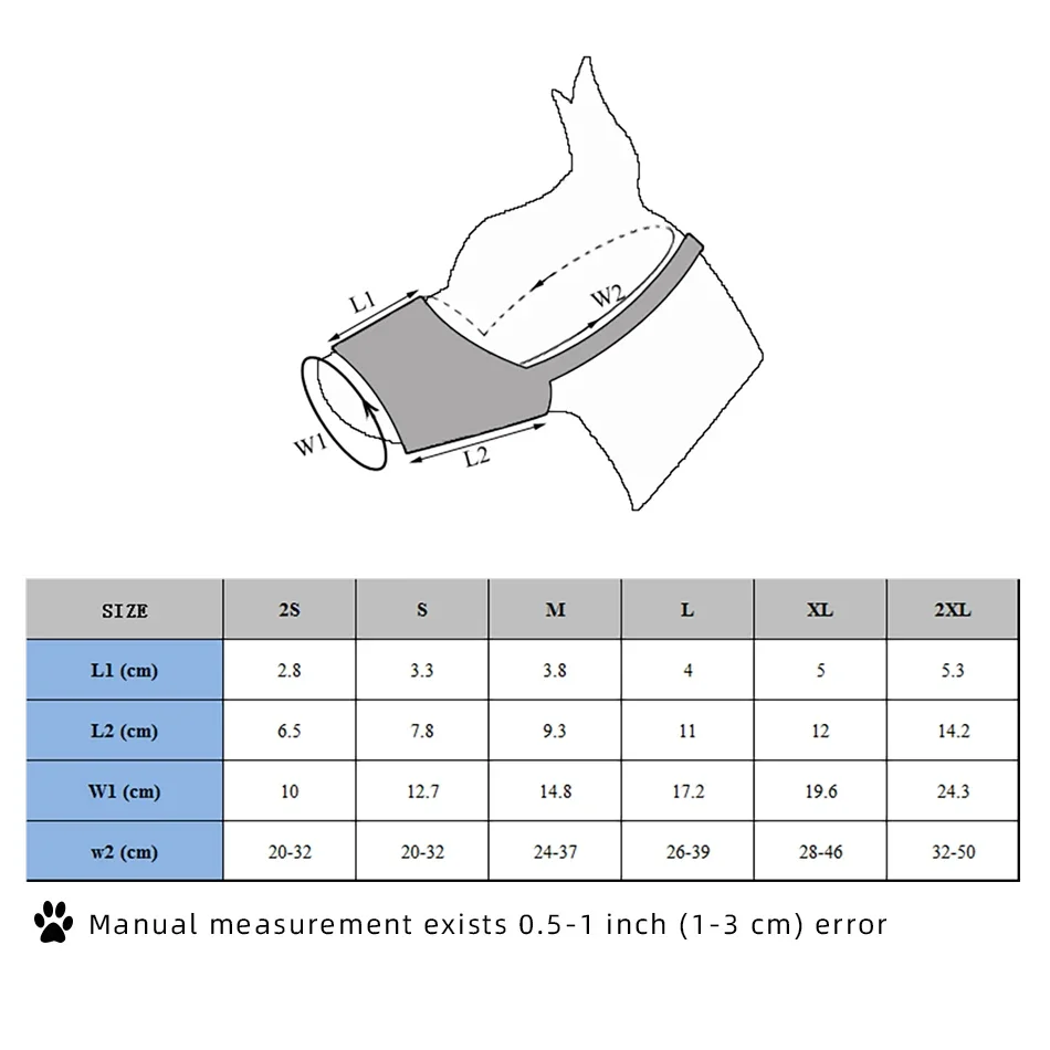 Dog Muzzle Puppy Small Medium Large dog Anti Barking Muzzle Pet Mouth Muzzles For Dogs Nylon Straps Dog Accessories dog muzzle