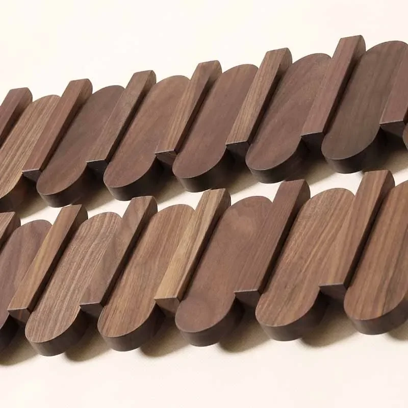 Slide image 580c6996eafa47b2a787249550df7d59