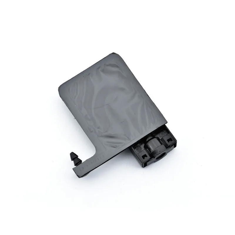 Amortecedor de Tinta Grande para Epson Filtro Basculante Epson Xp600 Tx800 Dx5 4720 I3200 Galaxy Impressora Allwin 4x3 mm 5x3 mm 50 Peças - Imagem 3