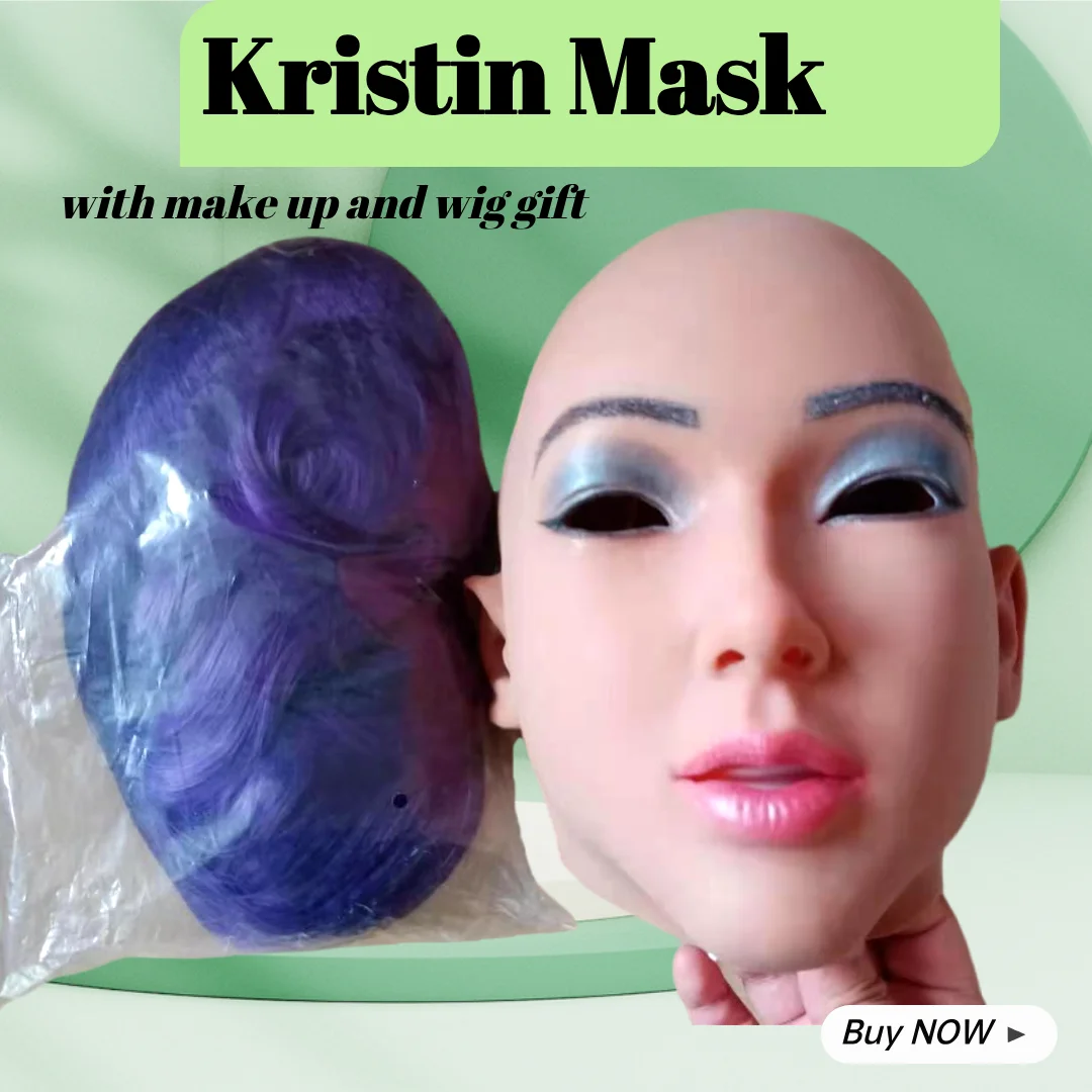 Chexiya porno aktrisasi Isabella Kristin Kinolarda yalangoch erkak aktyorlar