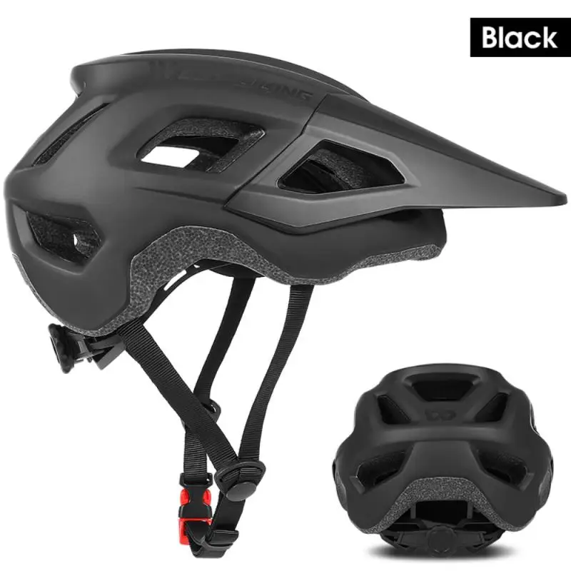   , MTB   , LED USB  ,    , Ŭ , 2023 ǰ