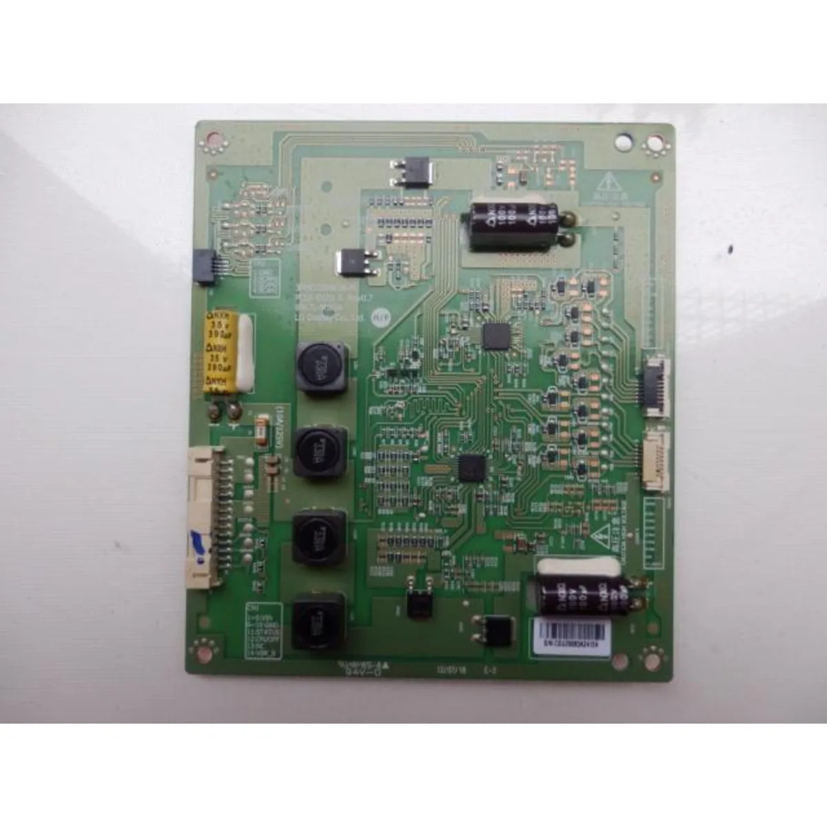 

3D55a4000ic с постоянной фотографией, 6917L-0083A, 3Phcc20003a-H