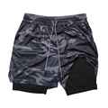 GreyCamoBlack
